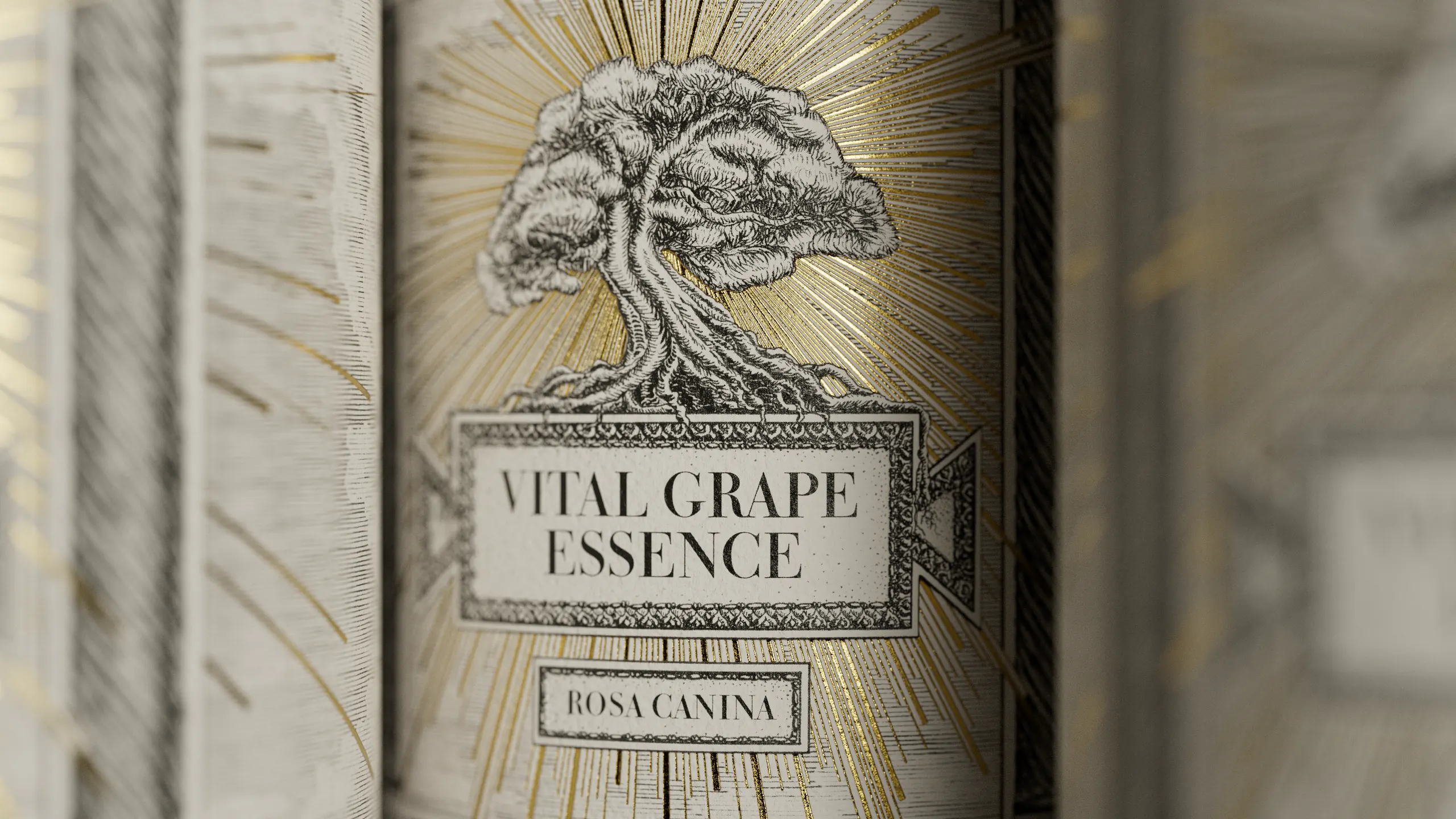 Close-up product image